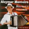 Meu Forró é Meu Canto (feat. Genival Lacerda) album lyrics, reviews, download