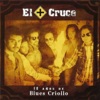 10 Años de Blues Criollo, Volumen 2, 2011