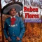 David Moreno Quintero - Ruben Flores lyrics