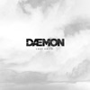 Daemon (Premium Edition)