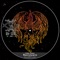 Ravvivare (Lowkore Remix) - Liber Pater lyrics