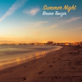 Summer Night artwork