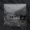 Otherworld