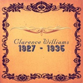 Clarence Williams, 1927 - 1935 artwork