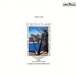 Dorothy Ashby - Just Had to Tell Somebody