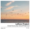 Good Love (Joe Sheriff Remix) - Single