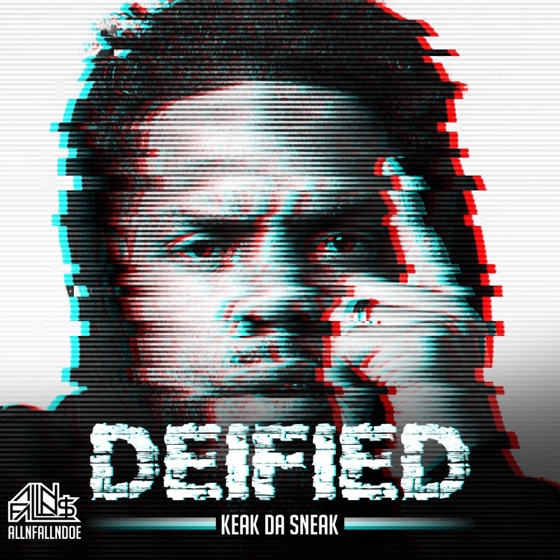 Cover artwork for That Go