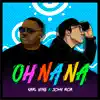 Stream & download Oh na na - Single