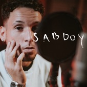 Sabdoy (Live Session) artwork