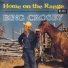 Home On The Range, 1956