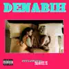 Denabih - Single album lyrics, reviews, download