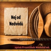 Nej Od Nedvědů artwork