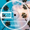 Svet & Sasha Wise - Somebody