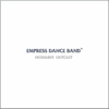 Hushabye Outcast - Empress Dance Band