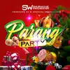 Parang Party song lyrics