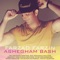Ashegham Bash - Farzad Farzin lyrics