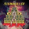 24 / 7 Soundkiller - FFF lyrics