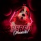 Olvidate! - Perro - Olvidate! lyrics