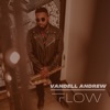 Flow - Single