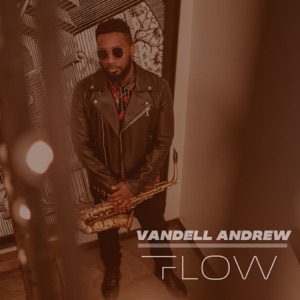 Flow - Single