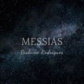 Messias artwork