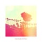 Not Ready for This (feat. Antoine Saint-Martin) - Ole Friedrich lyrics