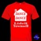 Dance Dance - Lidell Townsell lyrics