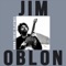 Bardot - Jim Oblon lyrics