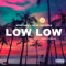 Low Low (feat. Mr Dc the Hippie) - Nitro-Geez lyrics