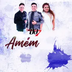 Amém - Single - Banda 007 Amém - Single - Banda 007