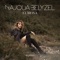Curiosa (Lupo Edit by Namic) - Najoua Belyzel lyrics