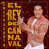 El Rey del Carnaval (El Garabato / Negros Macheteros / Prende la Vela) artwork