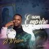 Son emprise - Single
