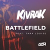 Battlefield - Single, 2020