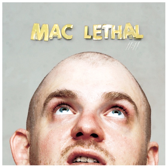 Cover artwork for Make Out Bandit