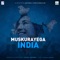 Muskurayega India - Vishal Mishra lyrics