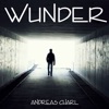 Wunder - EP