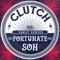 Fortunate Son - Clutch lyrics