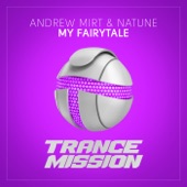 My Fairytale (Extended Mix) artwork