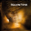 Squaretone - EP