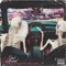 Bad Girls - Capri Tha Villin lyrics