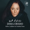 Dima Orsho - Trip to Ghouta