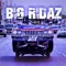 Big Ridaz - Jay Jiggy lyrics