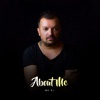 MD Dj - About Me