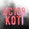 Koti - GC108 lyrics