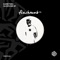 Quismond - Karretero lyrics