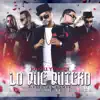 Lo Que Quiero (feat. Arcángel, Farruko & Divino) [Remix] song lyrics