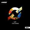 DJ PP - Coco Jambo