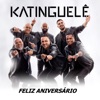 Feliz Aniversário - Single