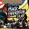 Black Liberation Dub album lyrics, reviews, download